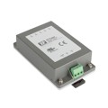 DTE4024S5V1-D - DC/DC CONVERTER 5.1V 40W