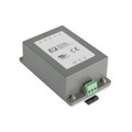 DTE6048S24-D - DC/DC CONVERTER 24V 60W