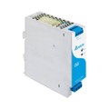 DRP-24V120W2BN - AC/DC CONVERTER 24V 120W