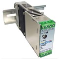 RPMD15-4815SFW - DC/DC CONVERTER 15V 15W