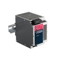 TSP 360-124 EX - AC/DC CONVERTER 24V 360W