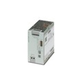 1046805 - PRIMARY-SWITCHED DC/DC CONVERTER