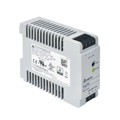 DRS-5V50W1NZ - AC/DC CONVERTER 5V 25W