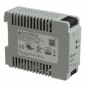 DRS-24V50W1NR - AC/DC CONVERTER 24V 50W