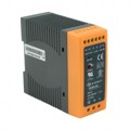 VDRS-40-15 - AC/DC CONVERTER 15V 40W
