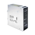 DRL-48V120W1AS - AC/DC CONVERTER 48V 120W
