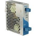 DRP024V060W1BA - AC/DC CONVERTER 24V 60W