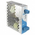 DRP048V060W1BA - AC/DC CONVERTER 48V 60W