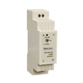 PS-1524 - AC/DC CONVERTER 24V 15W
