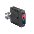 TPC 030-148 - AC/DC CONVERTER 48V 29W