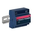 TBLC 90-124 - AC/DC CONVERTER 24V 90W