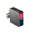TSPC 080-112 - AC/DC CONVERTER 12V 79W