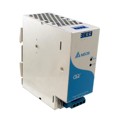 DRP024V120W3BA - AC/DC CONVERTER 24V 120W