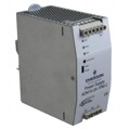 ADN10-24-3PM-C - AC/DC CONVERTER 24V 240W