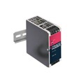 TSPC 120-148 - AC/DC CONVERTER 48V 120W