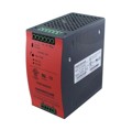 PSS120/24/5 - AC/DC CONVERTER 24V 120W