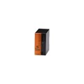 DN1030 - SWITCHED-MODE POWER SUPPLY 24 V