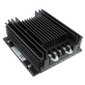 VHK75W-Q24-S3R3-DIN - DC/DC CONVERTER 3.3V 75W