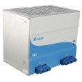 DRP048V480W1BA - AC/DC CONVERTER 48V 480W