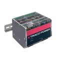 TSPC 480-124 - AC/DC CONVERTER 24V 480W