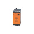 DN4013 - SWITCHED-MODE POWER SUPPLY 24 V
