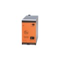 DN4014 - SWITCHED-MODE POWER SUPPLY 24 V