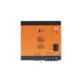 E84016 - SWITCHED-MODE POWER SUPPLY 24 V