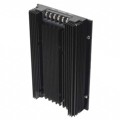VFK400W-Q24-S24-DIN - DC/DC CONVERTER 24V 400W