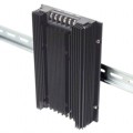 VFK400W-Q24-S12-DIN - DC/DC CONVERTER 12V 400W