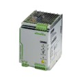 2320568 - DC/DC CONVERTER 24V 480W