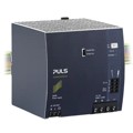 QS40.244 - DIN RAIL PWR SUPPLY 960W 24V 40A
