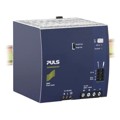 QS40.241 - DIN RAIL PWR SUPPLY 960W 24V 40A