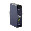 CD5.241-L1 - DC/DC CONVERTER 24V 92W