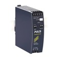 CP10.121 - DIN RAIL PWR SUPPLY 240W 12V 16A