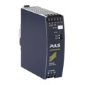 CP10.481 - DIN RAIL PWR SUPPLY 259W 48 5.4A