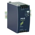CT10.241 - DIN RAIL PWR SUPPLY 240W 24V 10A