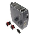 CP10.241-R2 - PWR SUPP 240W 24V 10A DC-INPUT