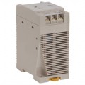 S82K-01512 - AC/DC CONVERTER 12V 15W