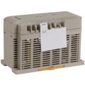 S82K-09024 - AC/DC CONVERTER 24V 90W