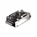 S8PS-05005D - AC/DC CONVERTER 5V 50W