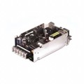 S8PS-05012D - AC/DC CONVERTER 12V 50W