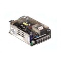 S8PS-05024D - AC/DC CONVERTER 24V 50W