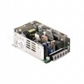 S8PS-10024D - AC/DC CONVERTER 24V 100W