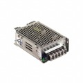 S8PS-05005CD - AC/DC CONVERTER 5V 50W