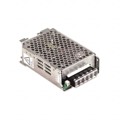 S8PS-05012CD - AC/DC CONVERTER 12V 50W