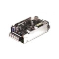 S8PS-05024CD - AC/DC CONVERTER 24V 50W