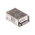 S8PS-10024CD - AC/DC CONVERTER 24V 100W