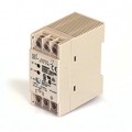 S82K-00305 - AC/DC CONVERTER 5V 3W