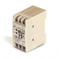 S82K-00312 - AC/DC CONVERTER 12V 3W