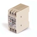 S82K-00324 - AC/DC CONVERTER 24V 3W